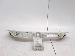 REFUERZO PARAGOLPES DELANTERO CITROEN C-CROSSER 702978