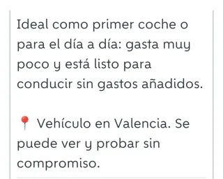 Volkswagen Polo 2014
