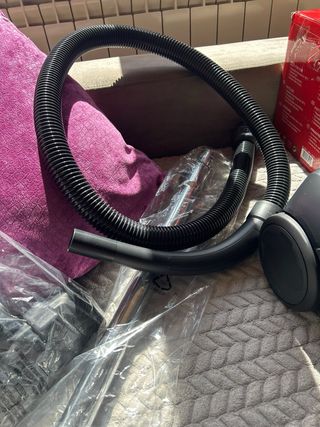 Aspiradora AEG CLEAN 3000