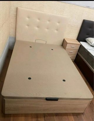 CANAPE CANAPE CANAPE CANAPE CANAPE CANAPE CANAPE C