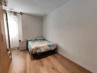 Gran piso centro Valdepeñas con ascensor y garaje