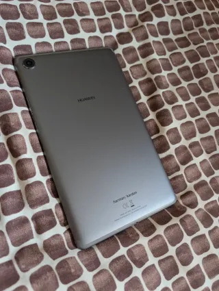Tablet Huawei Mediapad M5