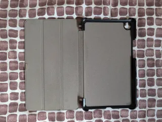 Tablet Huawei Mediapad M5