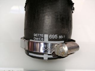 TUBO DS 5 552076