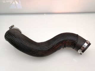 TUBO DS 5 552076