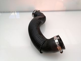 TUBO DS 5 552076