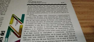 Los Grandes del Jazz - Vinilo