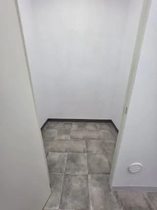 Trasteros en Cádiz. Nueva construcción