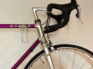 Bicicleta Vitus 992 talla 56