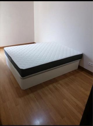 CANAPE CANAPE CANAPE CANAPE CANAPE CANAPE CANAPE C