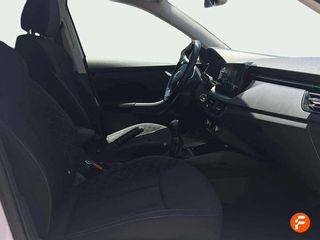 Skoda Scala 1.0 TSI 81KW (110 CV) Ambition