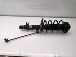 AMORTIGUADOR DELANTERO DERECHO CITROEN DS3 335877