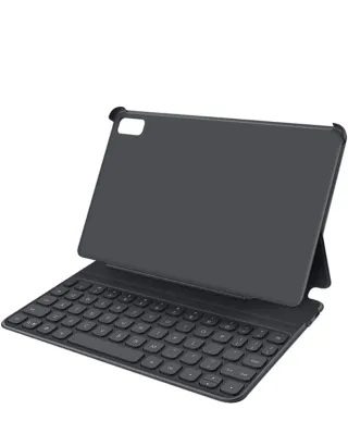 Keyboard Cover Compatible with Huawei Matepad 10.4