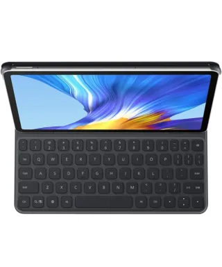 Keyboard Cover Compatible with Huawei Matepad 10.4