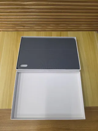 Keyboard Cover Compatible with Huawei Matepad 10.4