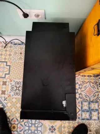 Vinoteca Savoid 6 botellas