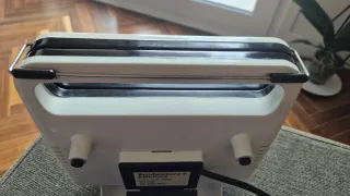 Sandwichera Valira 2