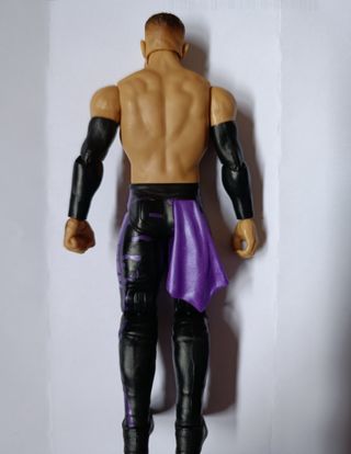 Figura WWE Mattel Finn Balor