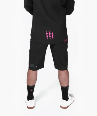 Pack Ropa Técnica MTB Muc-Off Talla S