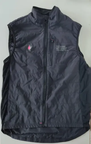 Pack Ropa Técnica MTB Muc-Off Talla S