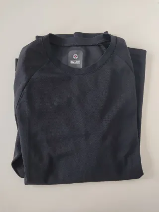 Pack Ropa Técnica MTB Muc-Off Talla S