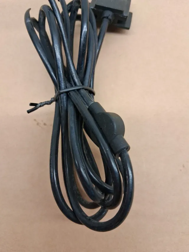 Cable Parrot Mk6100