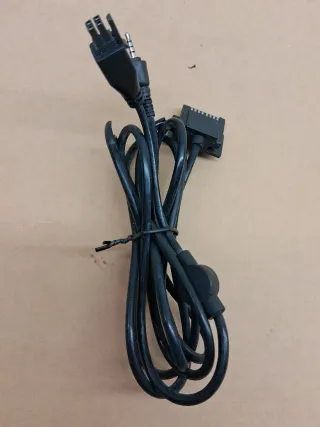 Cable Parrot Mk6100