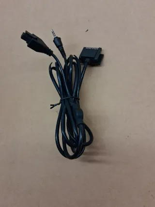 Cable Parrot Mk6100
