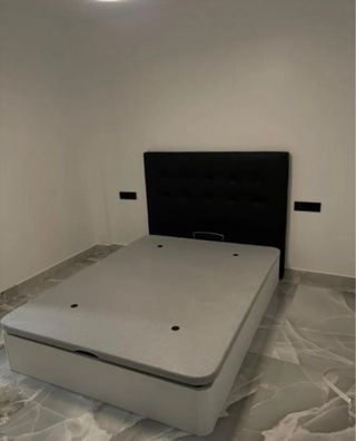 CANAPE CANAPE CANAPE CANAPE CANAPE CANAPE CANAPE .