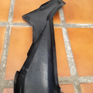 Tapas Laterales Honda CBR 125R