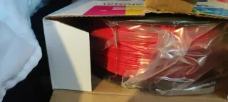 Impresora 3D Creality Ender