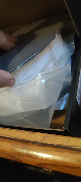 Impresora 3D Creality Ender