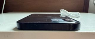 iPhone 12 | 128GB | Negro