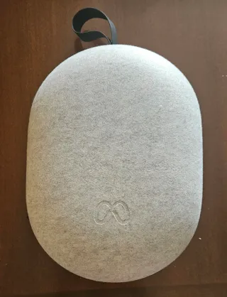 Bundle Meta Quest 3s Bundle completo