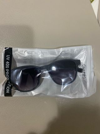 Gafas de sol Ale Hop UV 400
