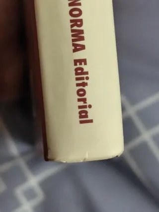 Cómic El primer Dumas