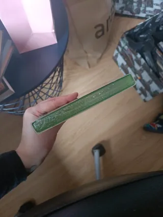 Shrek 2 DVD Película Animada Español