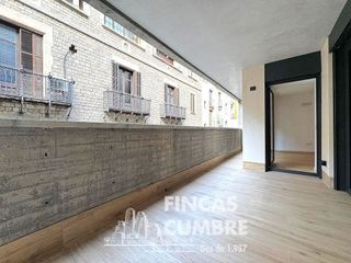 Piso en alquiler en El Gòtic en Barcelona
