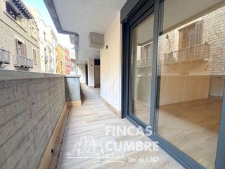 Piso en alquiler en El Gòtic en Barcelona