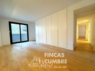 Piso en alquiler en El Gòtic en Barcelona