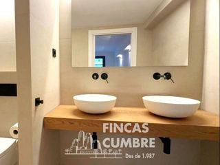 Piso en alquiler en El Gòtic en Barcelona