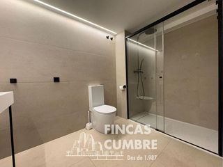 Piso en alquiler en El Gòtic en Barcelona