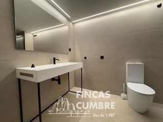 Piso en alquiler en El Gòtic en Barcelona