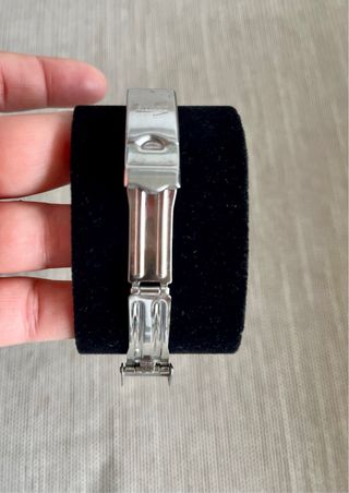 Reloj de Pulsera Mujer. Marca Lotus, Modelo Klassi