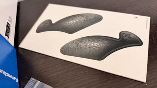 Puzzle 3D Ravensburger Dragones