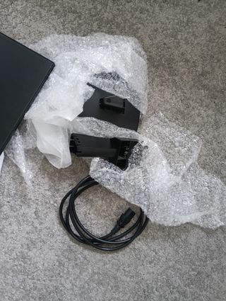 Pantalla Philips 24 pulgadas