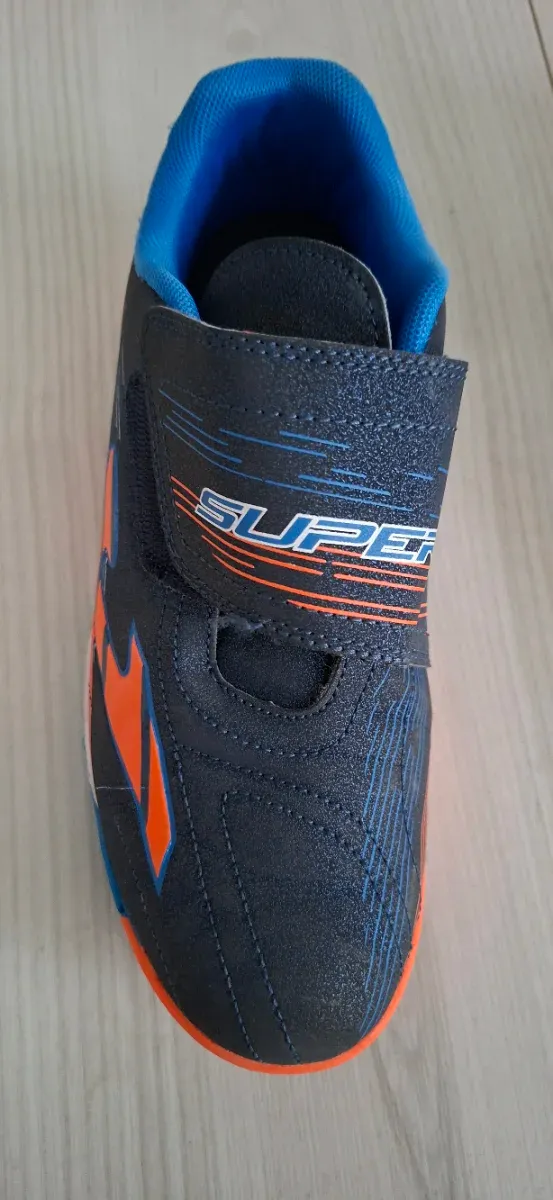 Zapatillas Joma Talla 38