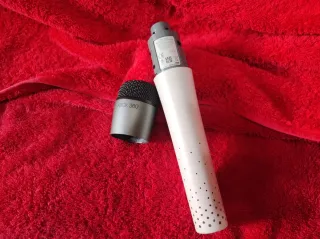 Micrófono Xbox 360 Original