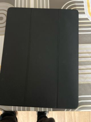 iPad Pro 12.9 2da Gen 64GB