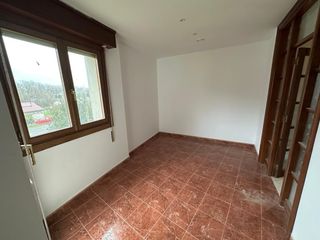 Piso de tres habitaciones 130 m2